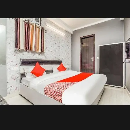 Elite Hotels
